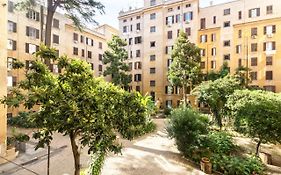 Comacchio Home